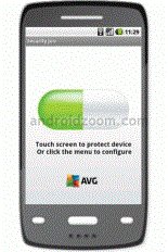 download AVG Pro apk